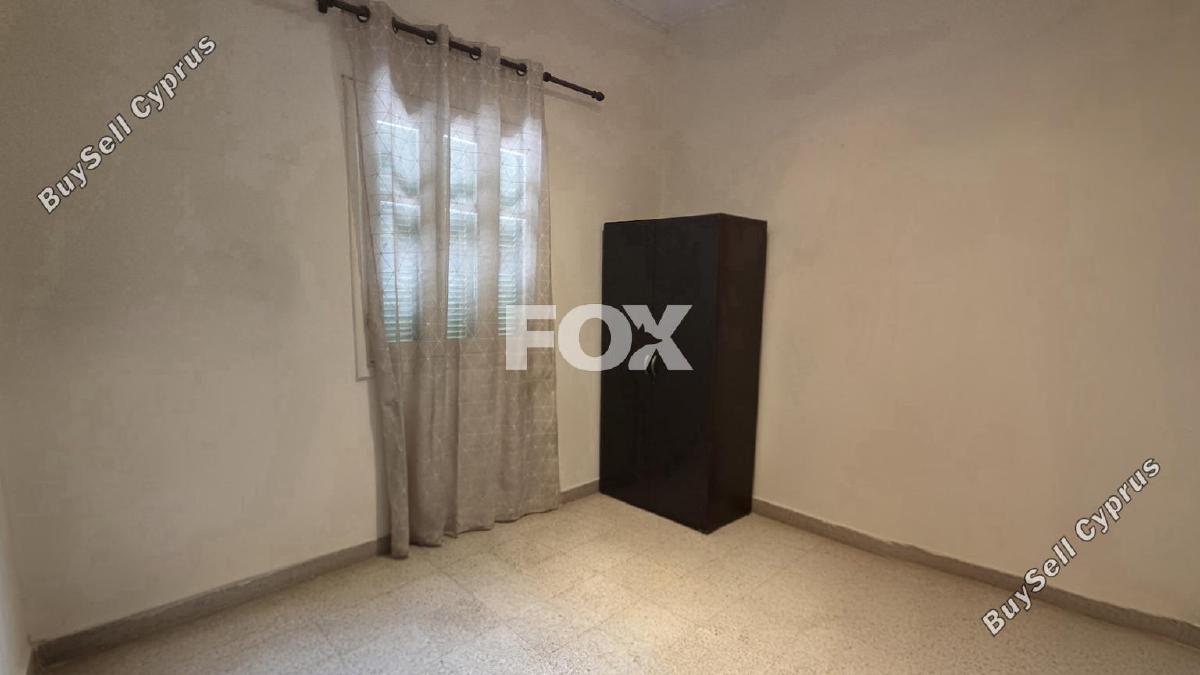 studio office for rent kapsalos limassol 8338692 image 14344772