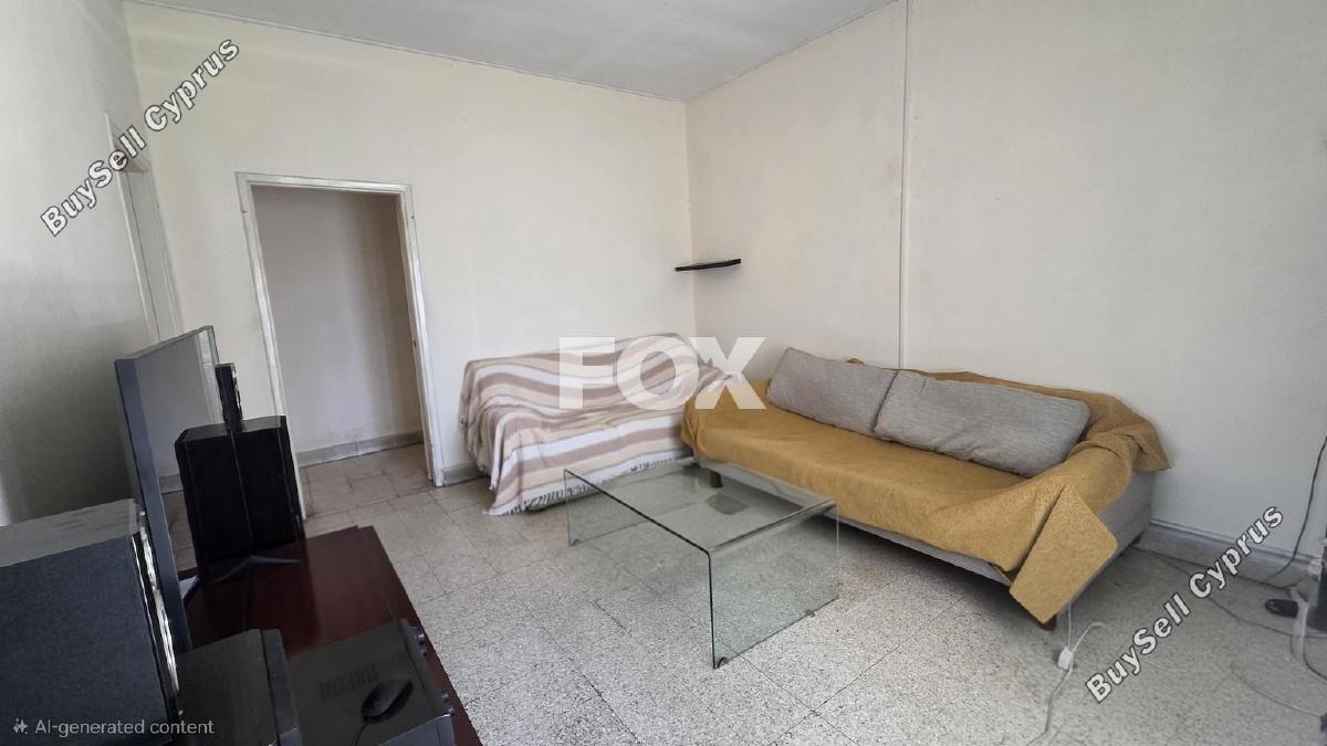 studio office for rent kapsalos limassol 8338692 image 14344773