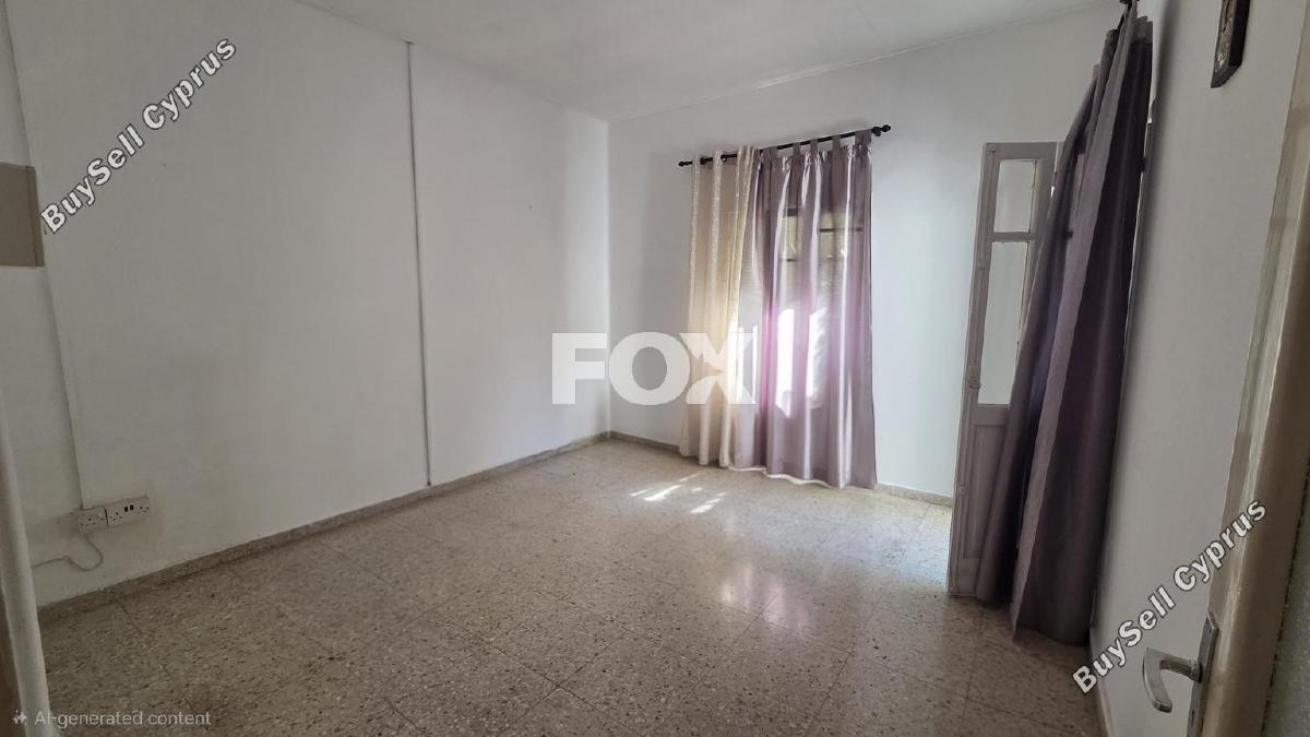 studio office for rent kapsalos limassol 8338692 image 14344774