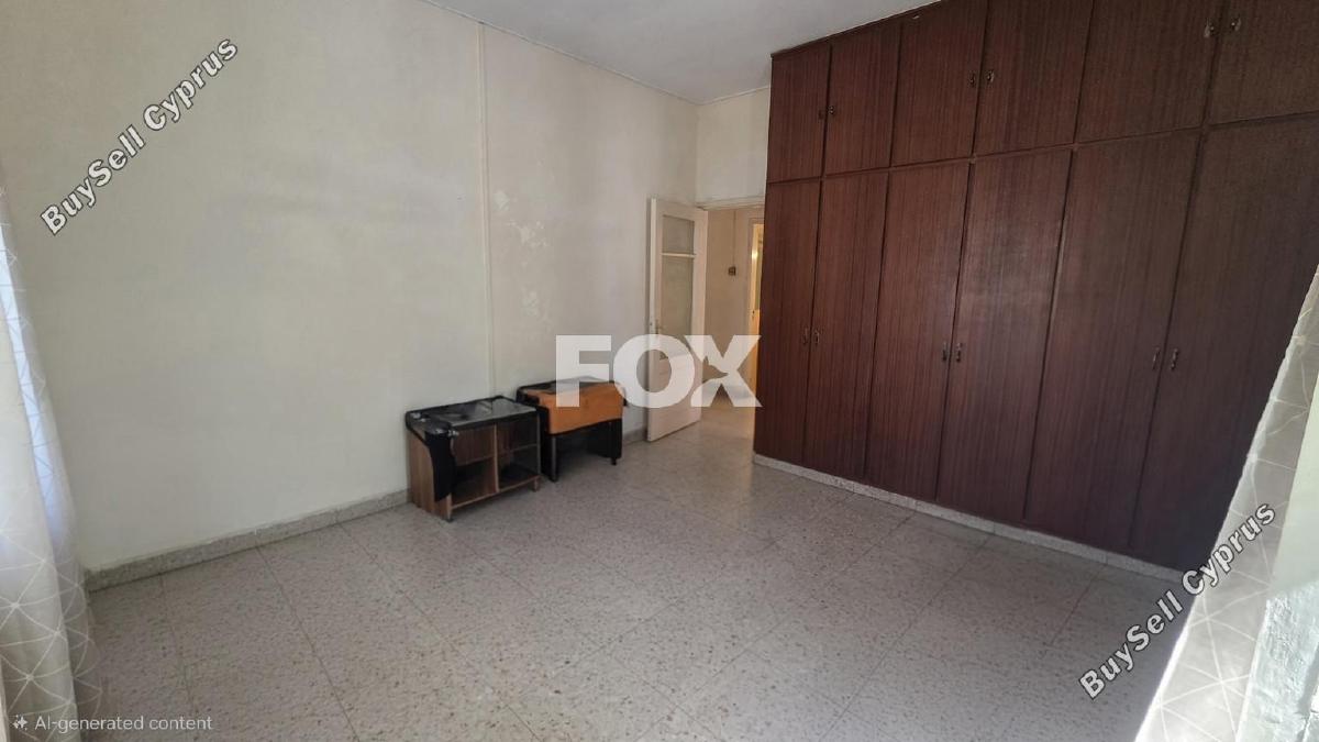 studio office for rent kapsalos limassol 8338692 image 14344775