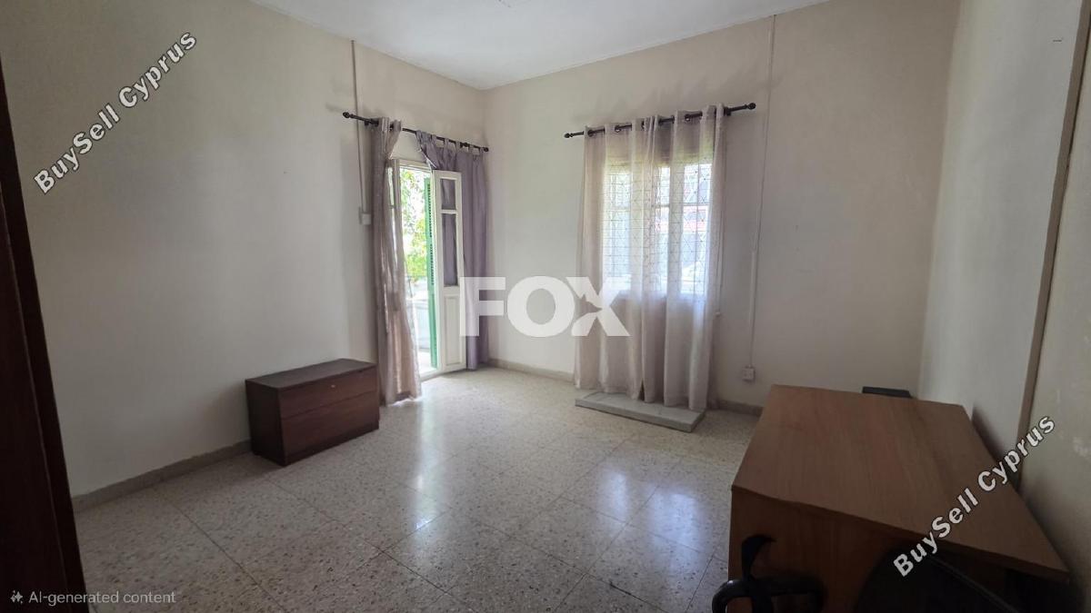 studio office for rent kapsalos limassol 8338692 image 14344776