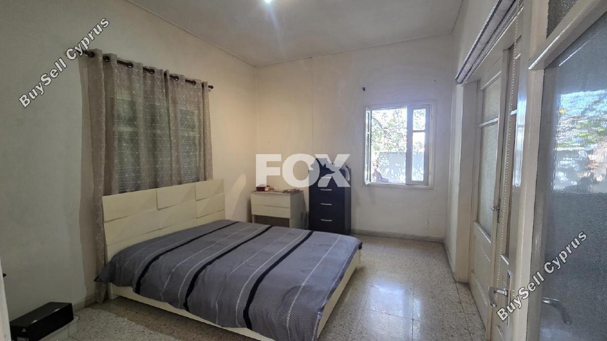 studio office for rent kapsalos limassol 8338692 image 14344777