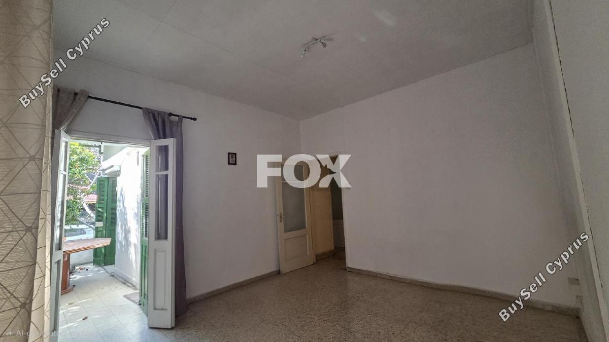 studio office for rent kapsalos limassol 8338692 image 14344778