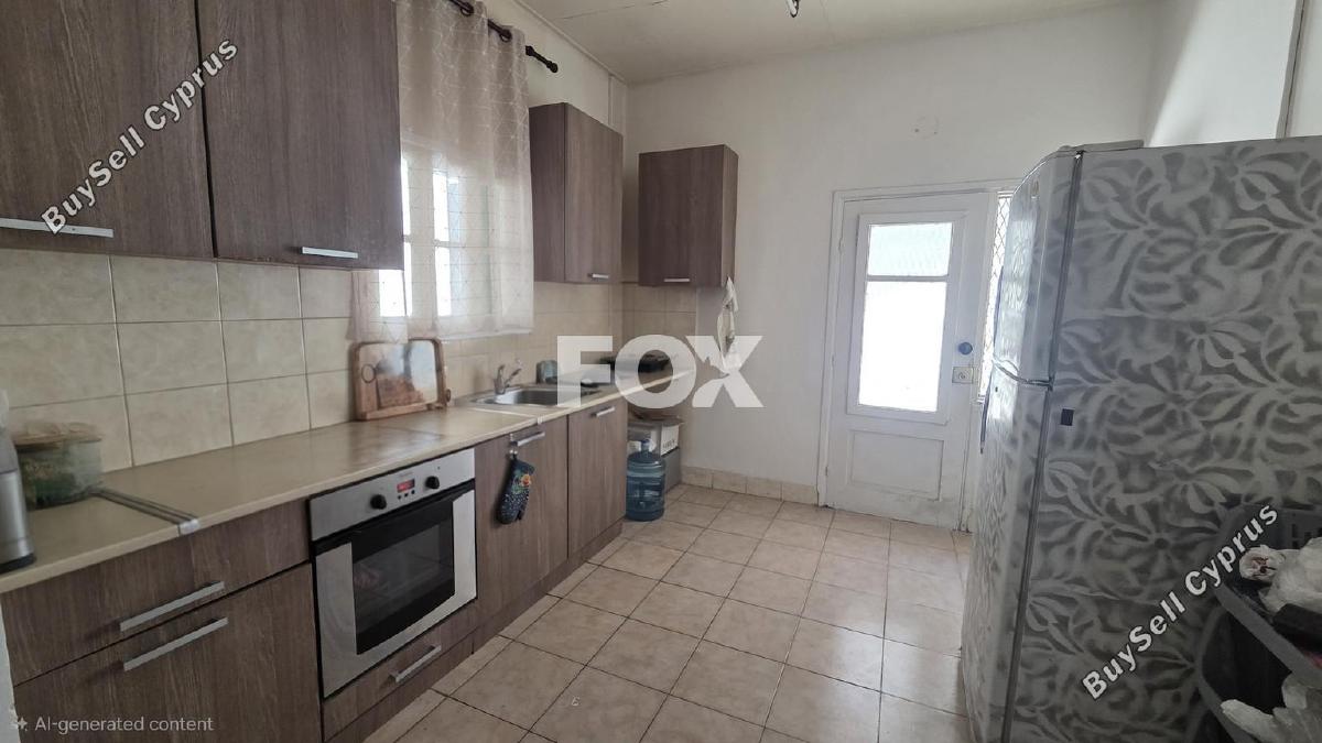 studio office for rent kapsalos limassol 8338692 image 14344779
