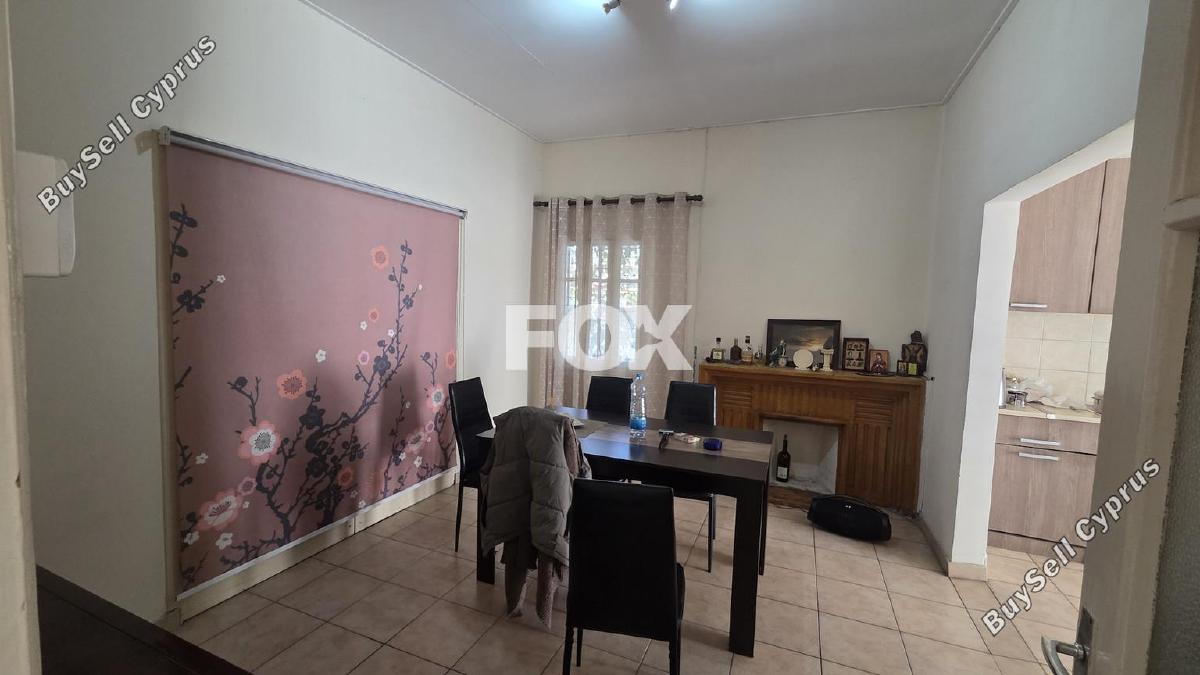 studio office for rent kapsalos limassol 8338692 image 14344780