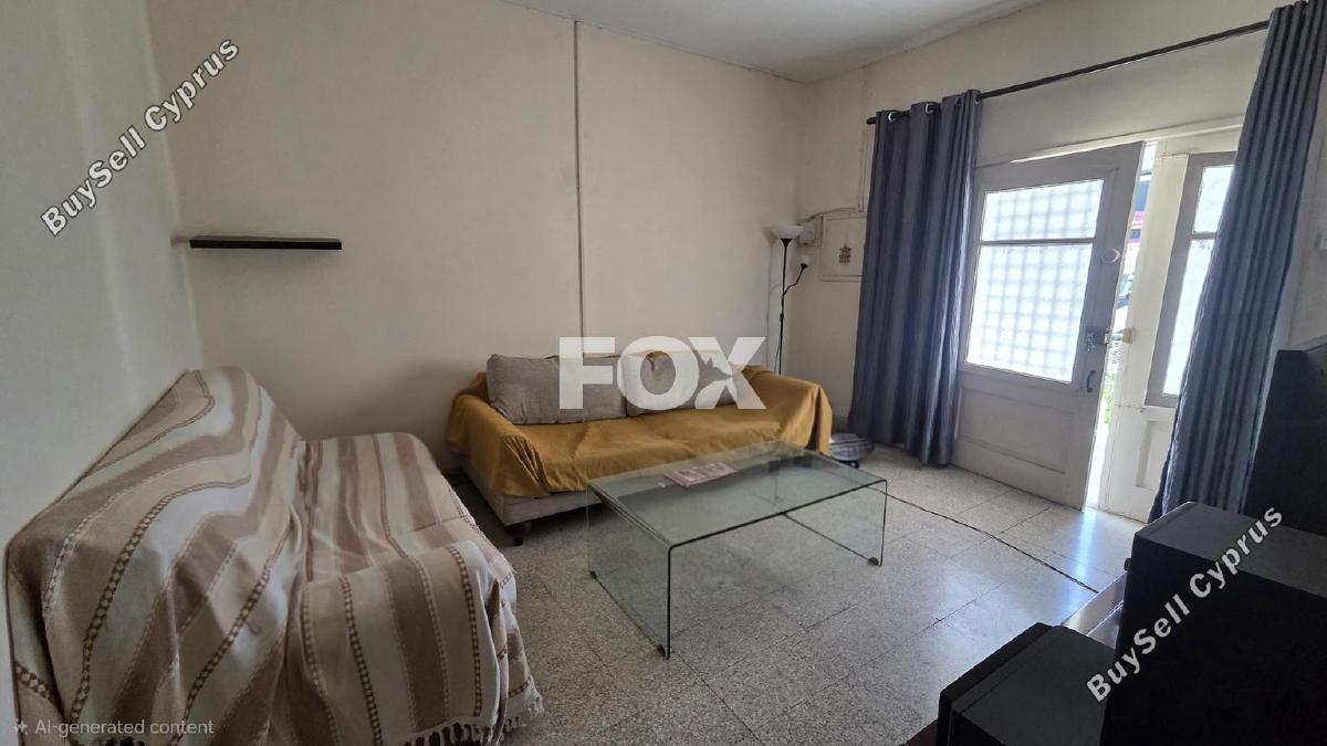 studio office for rent kapsalos limassol 8338692 image 14344781