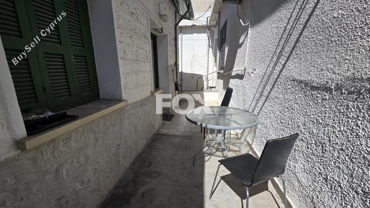 studio office for rent kapsalos limassol 8338692 image 14344782