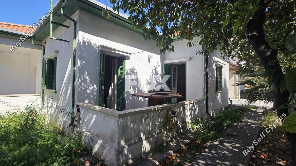 studio office for rent kapsalos limassol 8338692 image 14344783