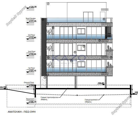 studio office for sale agios athanasios limassol 8350692 image 14938337