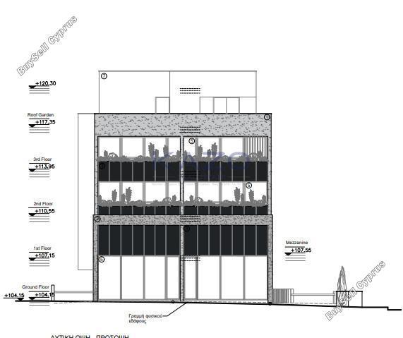 studio office for sale agios athanasios limassol 8350692 image 14938339