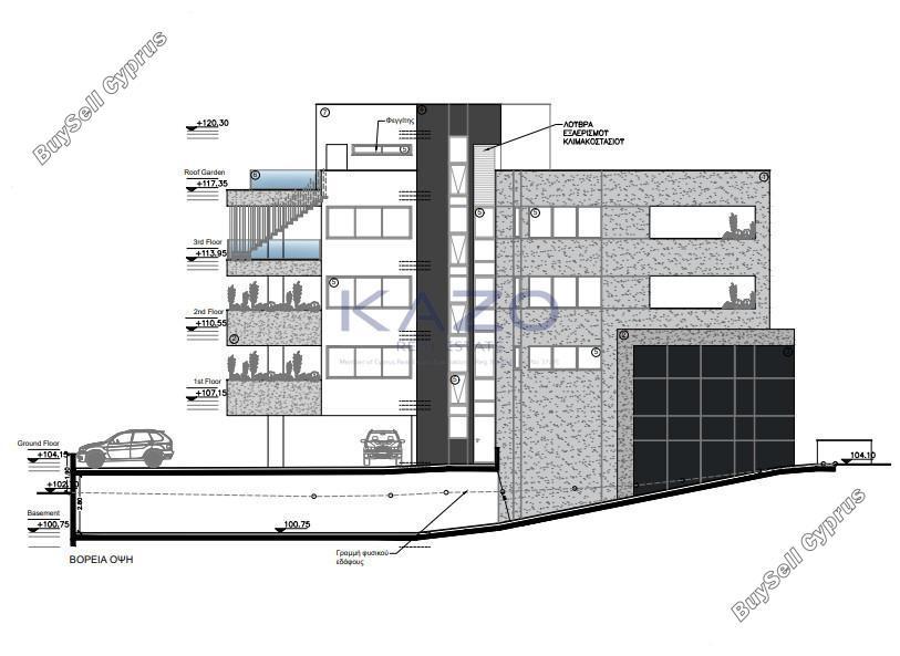 studio office for sale agios athanasios limassol 8350692 image 14938340
