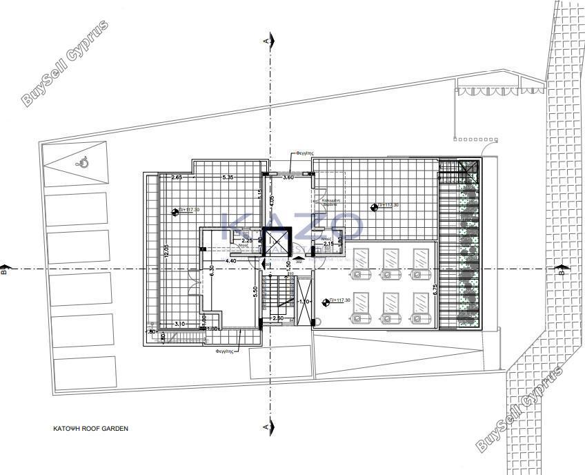 studio office for sale agios athanasios limassol 8350692 image 14938341