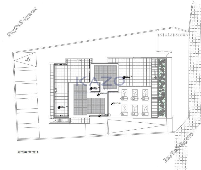 studio office for sale agios athanasios limassol 8350692 image 14938342