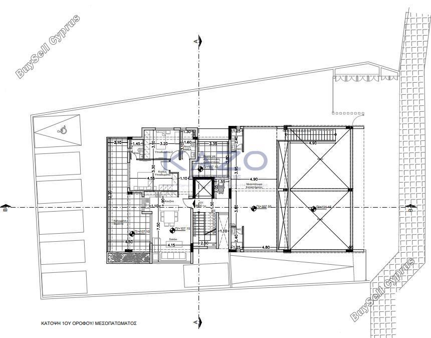 studio office for sale agios athanasios limassol 8350692 image 14938343