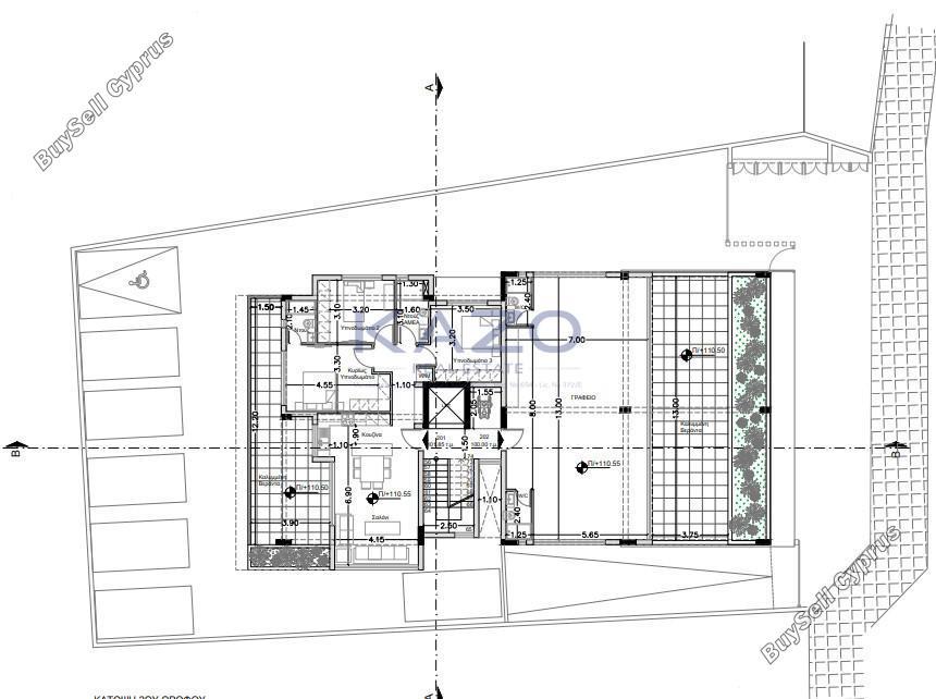 studio office for sale agios athanasios limassol 8350692 image 14938344