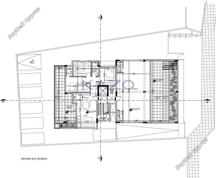 studio office for sale agios athanasios limassol 8350692 image 14938345