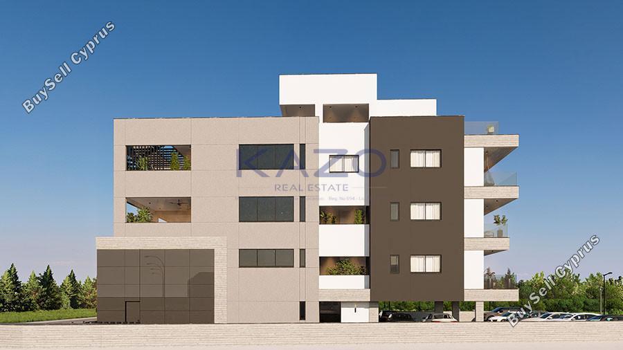 studio office for sale agios athanasios limassol 8350692 image 14938348