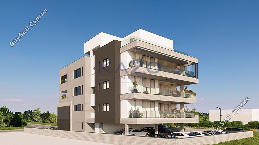 studio office for sale agios athanasios limassol 8350692 image 14938349