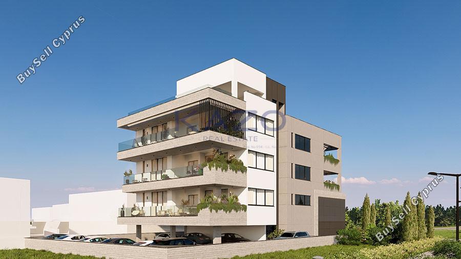 studio office for sale agios athanasios limassol 8350692 image 14938352