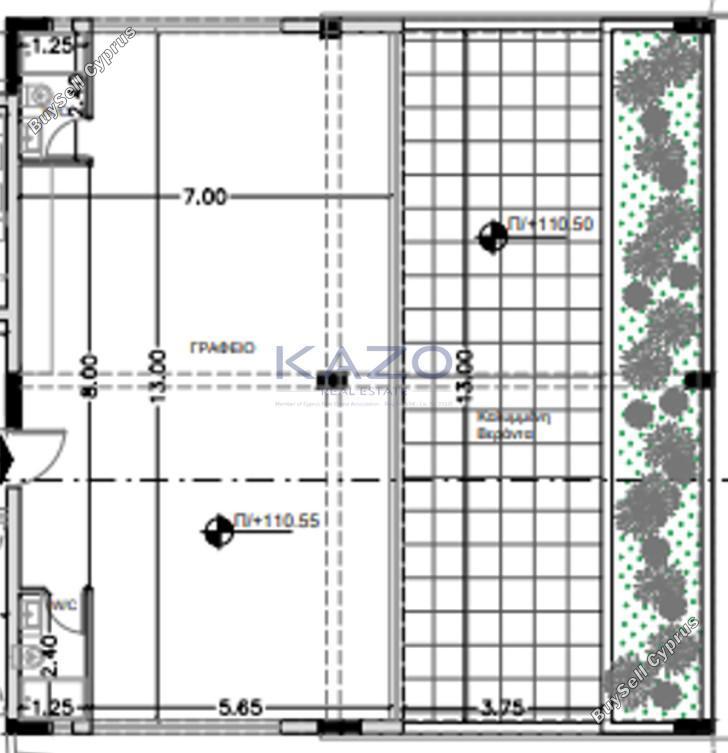 studio office for sale agios athanasios limassol 8350692 image 14938355