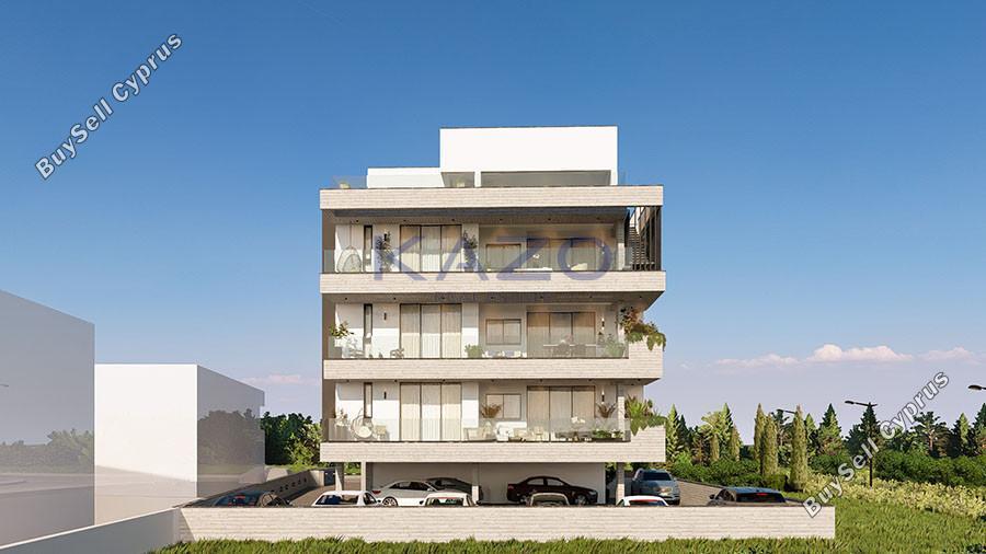 studio office for sale agios athanasios limassol 8350692 image 14938356