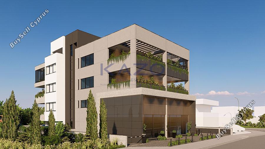 studio office for sale agios athanasios limassol 8350692 image 14938358