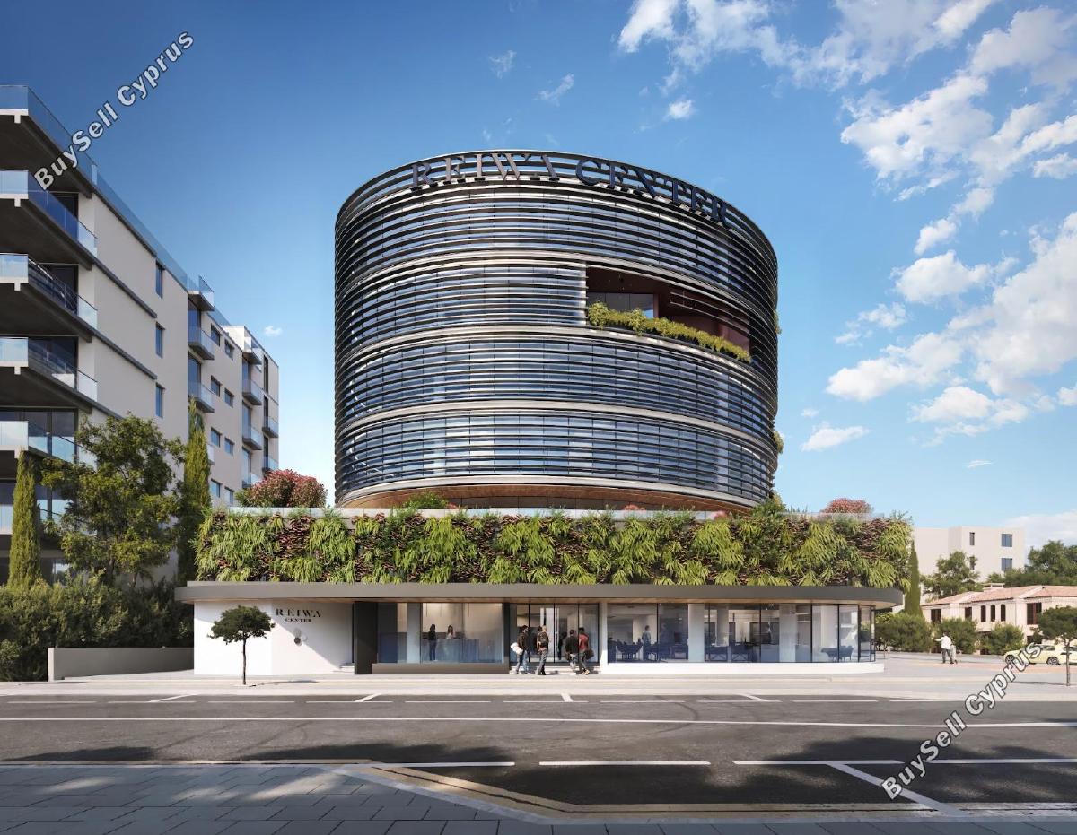 studio office for sale paphos municipality paphos 1788692 image 9943667