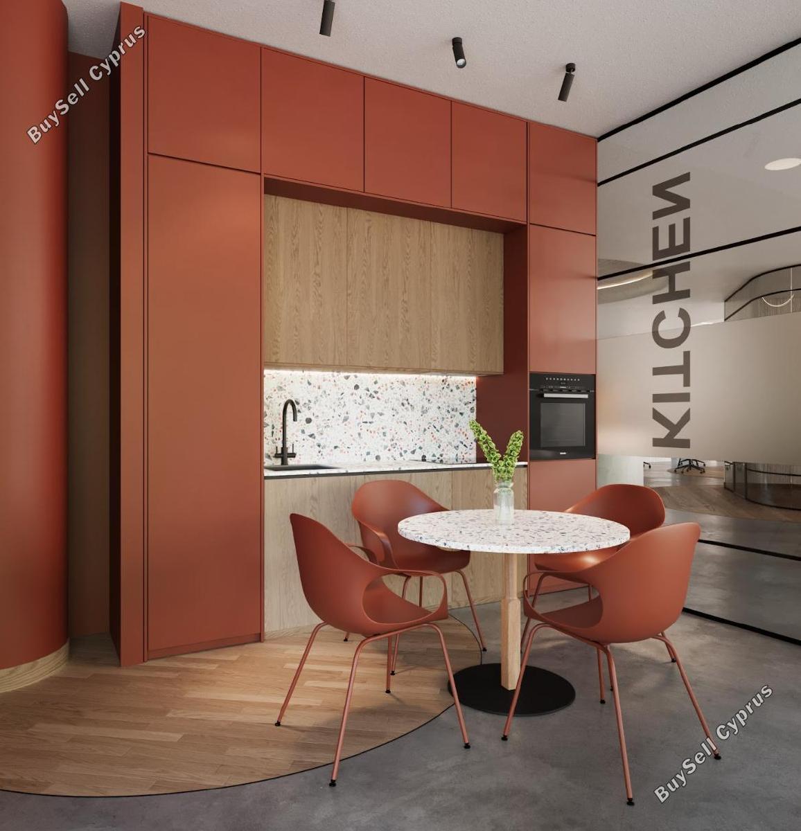 studio office for sale paphos municipality paphos 1788692 image 9943710