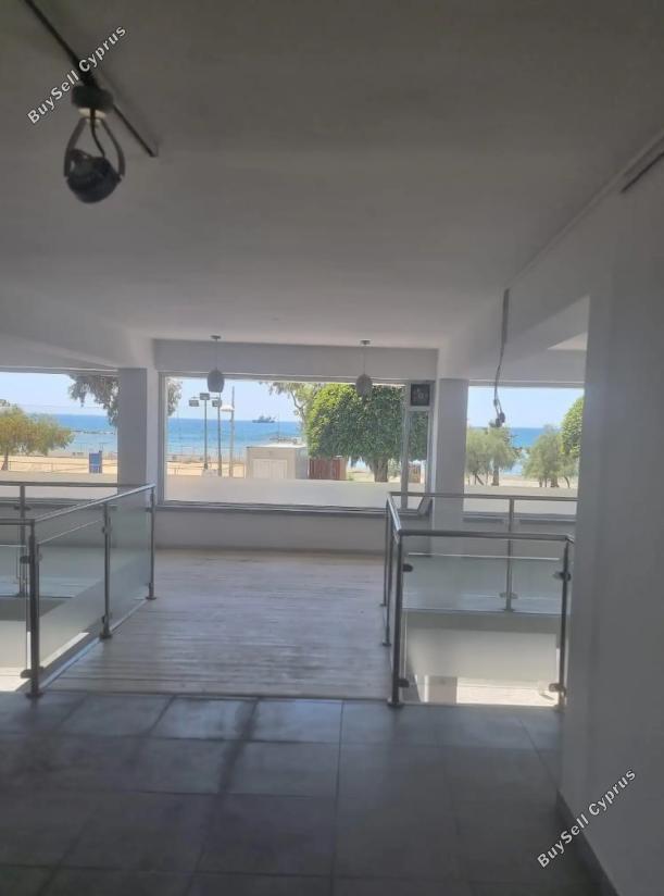 studio shop for sale neapolis limassol 8297692 image 14072807