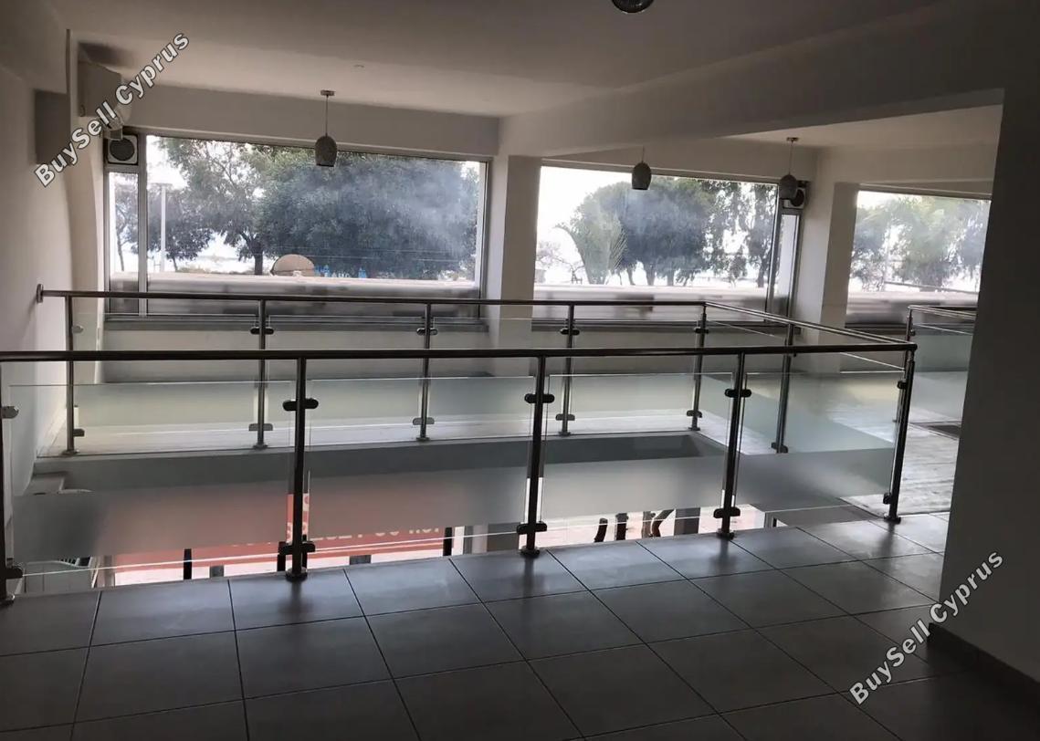 studio shop for sale neapolis limassol 8297692 image 14072808