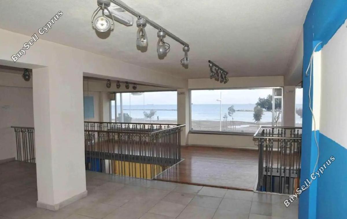 studio shop for sale neapolis limassol 8297692 image 14072809