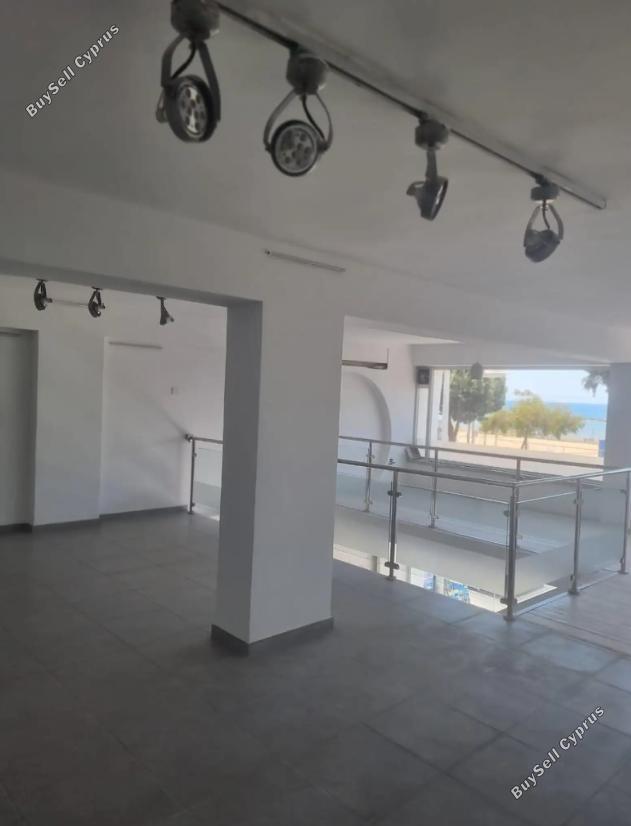 studio shop for sale neapolis limassol 8297692 image 14072810