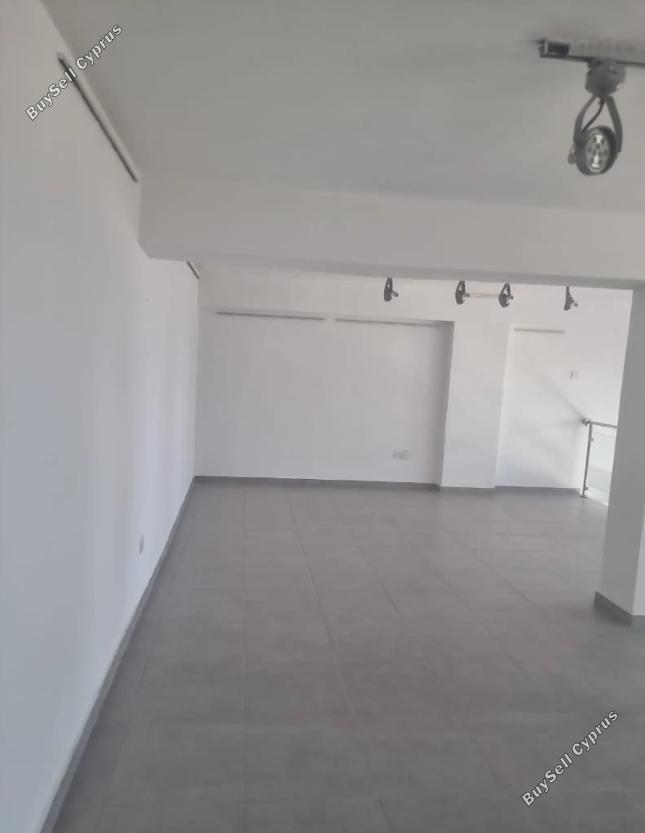 studio shop for sale neapolis limassol 8297692 image 14072811
