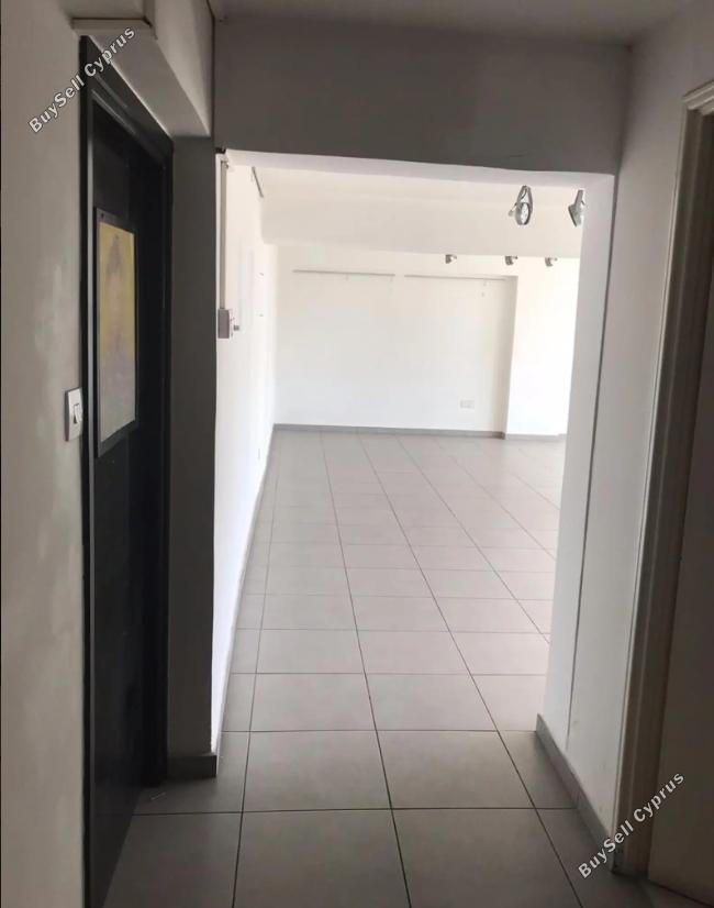 studio shop for sale neapolis limassol 8297692 image 14072812