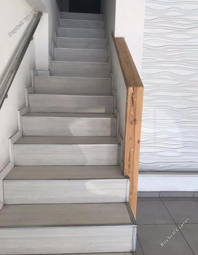 studio shop for sale neapolis limassol 8297692 image 14072813