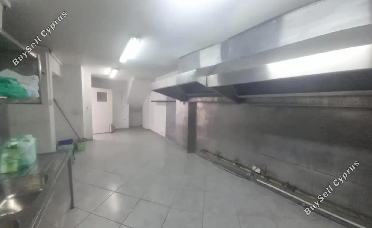 studio shop for sale neapolis limassol 8297692 image 14072814