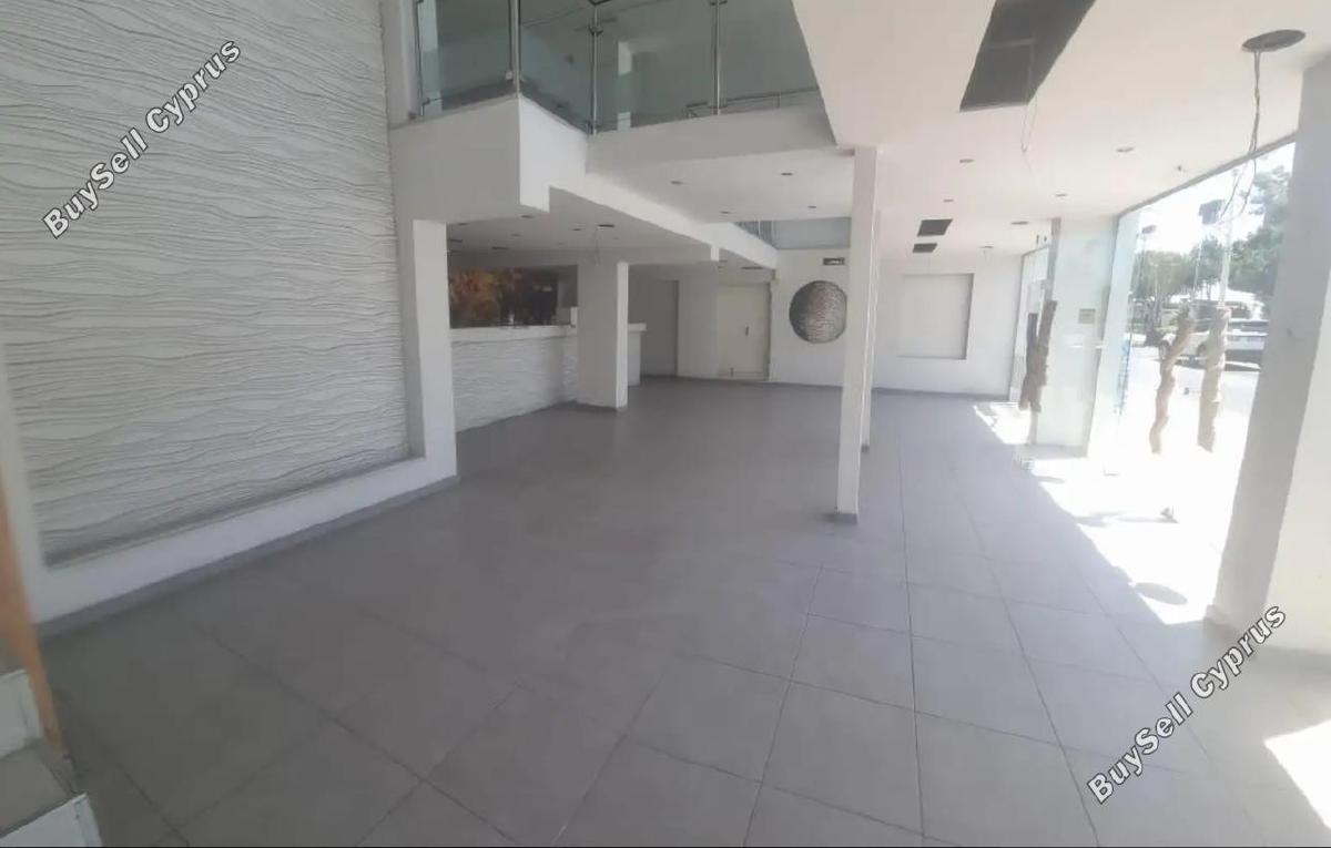 studio shop for sale neapolis limassol 8297692 image 14072815