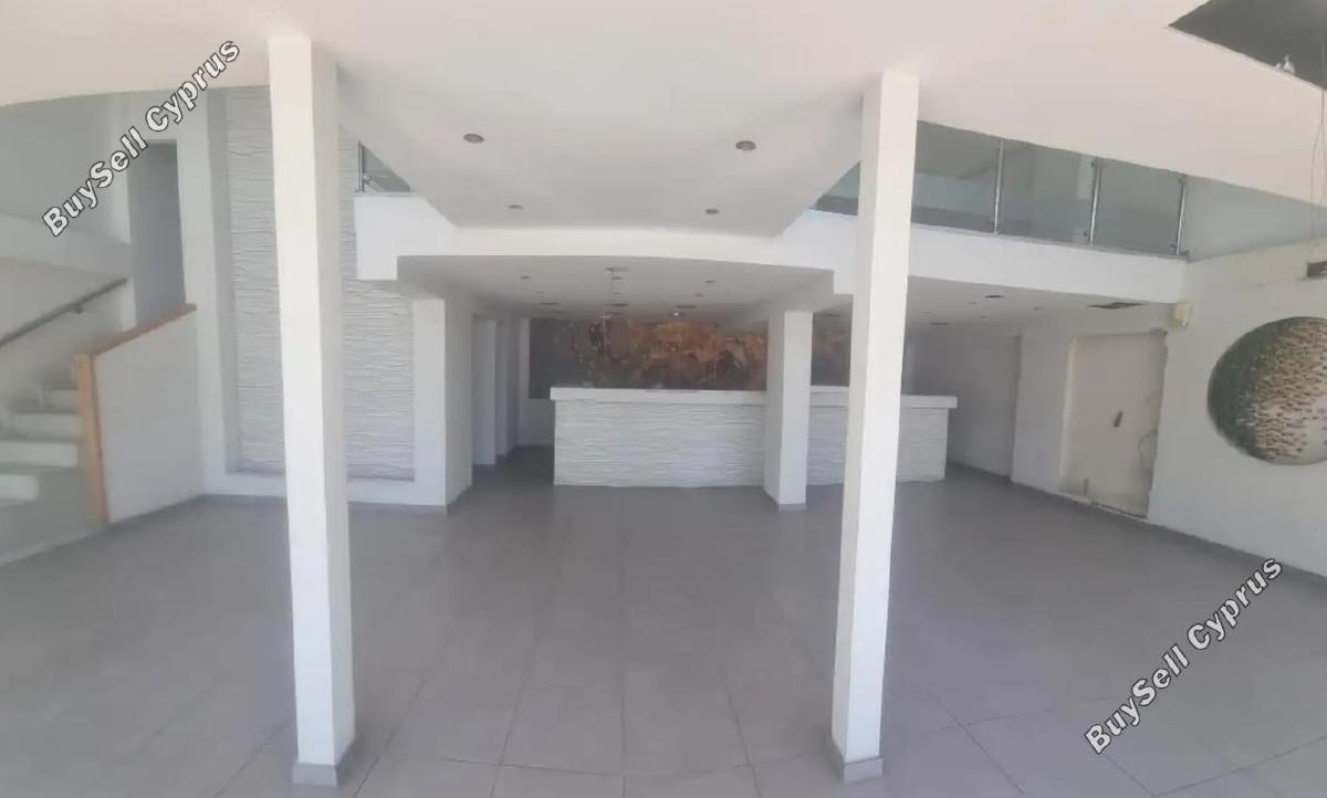 studio shop for sale neapolis limassol 8297692 image 14072816