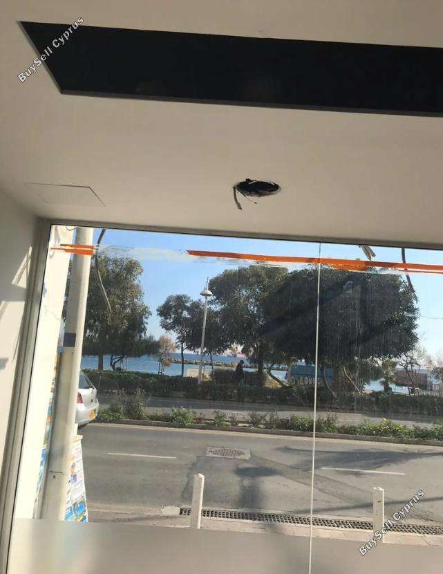 studio shop for sale neapolis limassol 8297692 image 14072817