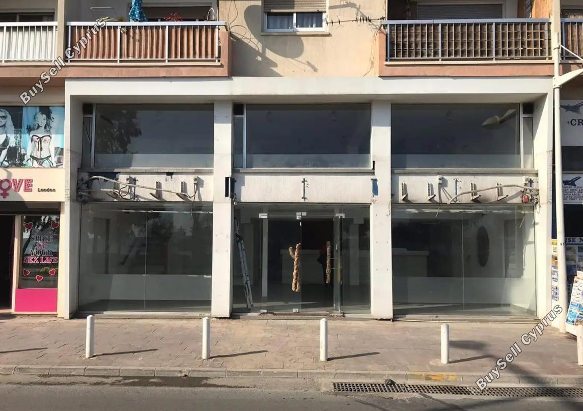 studio shop for sale neapolis limassol 8297692 image 14072821