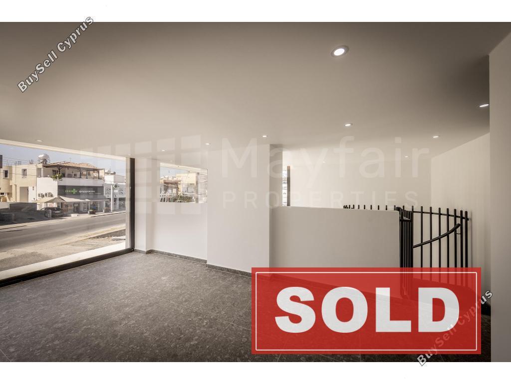 studio shop sold sotiros agios ioannis larnaca larnaca 7873692 image 13765591