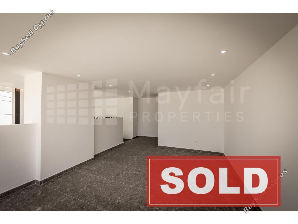 studio shop sold sotiros agios ioannis larnaca larnaca 7873692 image 13765593