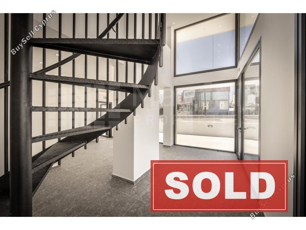 studio shop sold sotiros agios ioannis larnaca larnaca 7873692 image 13765597