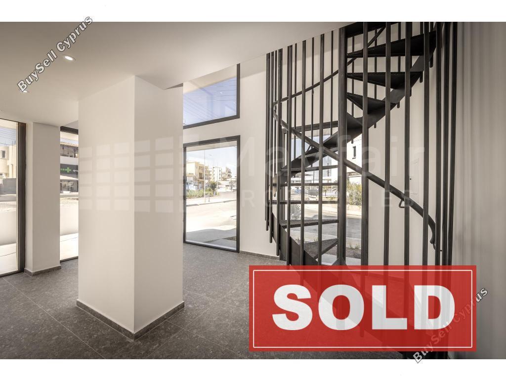 studio shop sold sotiros agios ioannis larnaca larnaca 7873692 image 13765598