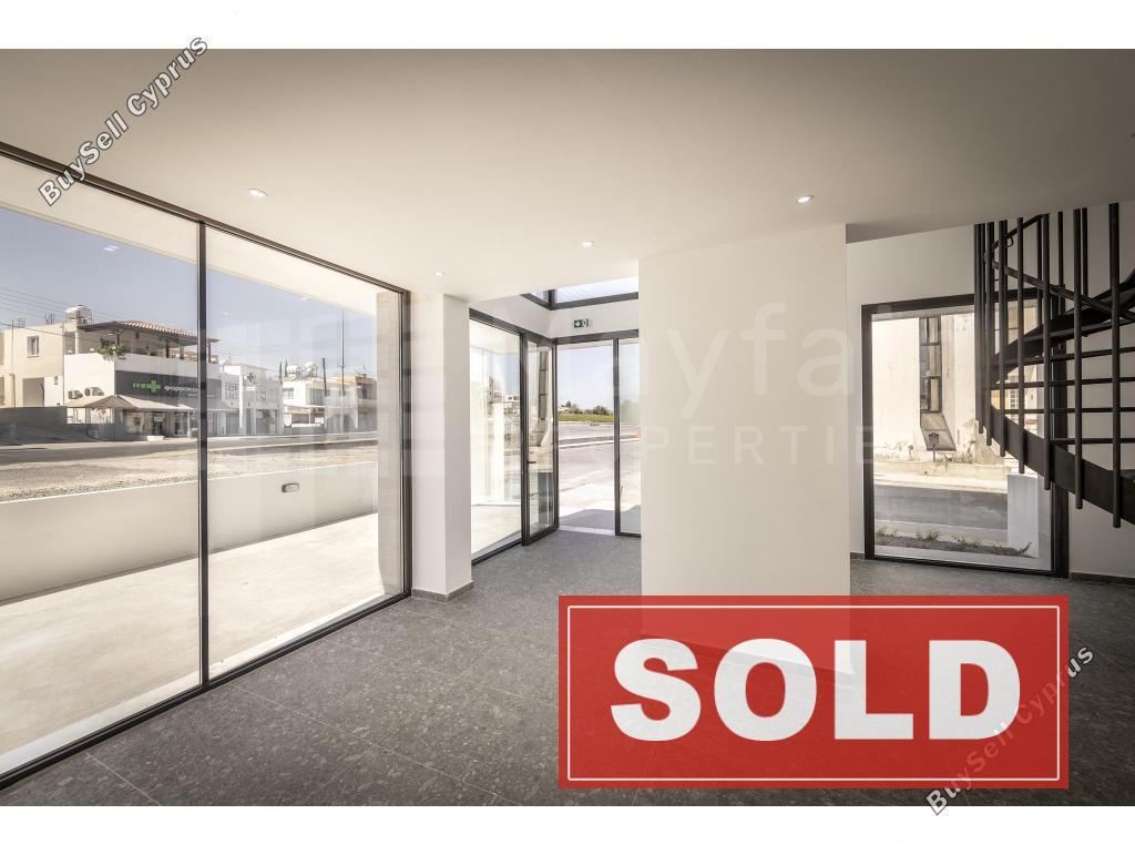 studio shop sold sotiros agios ioannis larnaca larnaca 7873692 image 13765599