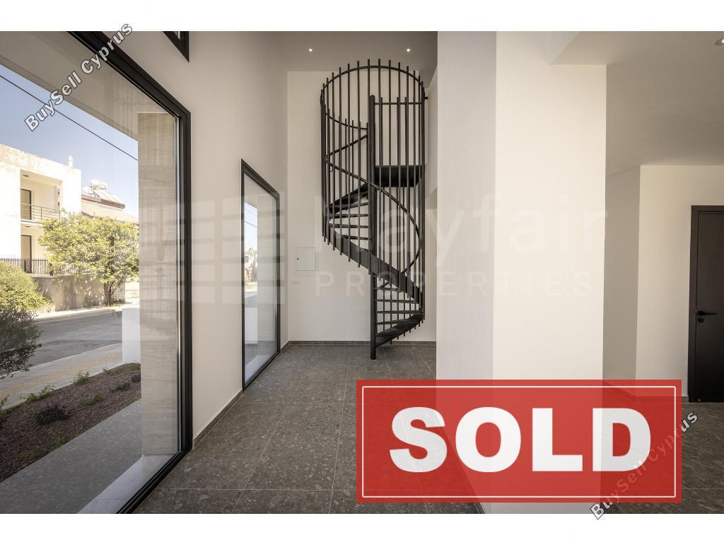 studio shop sold sotiros agios ioannis larnaca larnaca 7873692 image 13765600