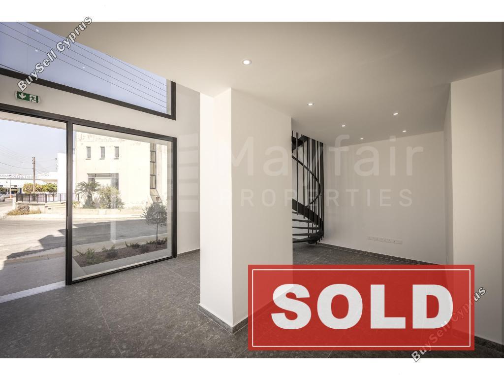 studio shop sold sotiros agios ioannis larnaca larnaca 7873692 image 13765601