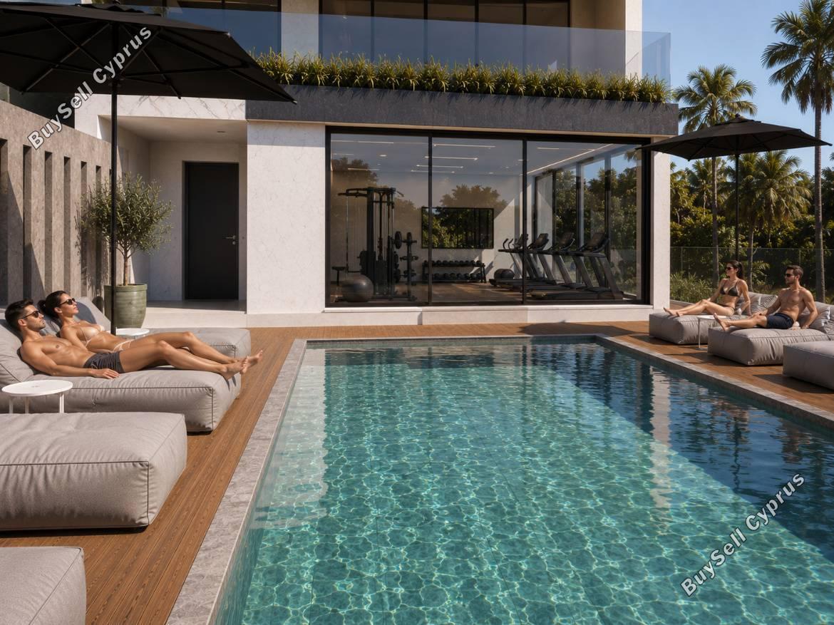1 bedroom apartment for sale aradippou larnaca 8960792 image 17797957