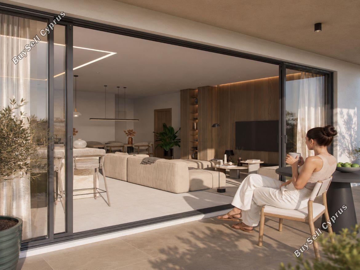 1 bedroom apartment for sale aradippou larnaca 8960792 image 17797970