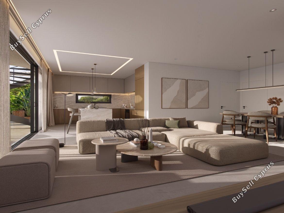 1 bedroom apartment for sale aradippou larnaca 8960792 image 17797973